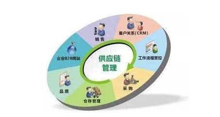 案例|一位80后返鄉創業者如何靠一款普通產品打天下