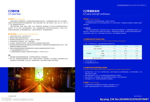 高端企業(yè)畫冊 精品 集團 公司圖片