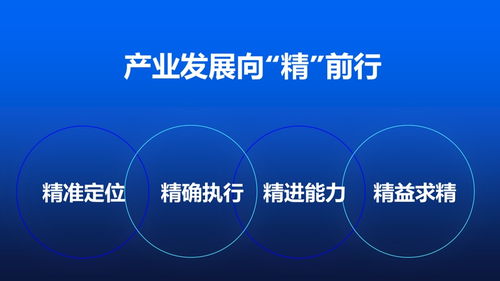 上海報業(yè)集團 堅定打響主流媒體系統(tǒng)性變革攻堅戰(zhàn)