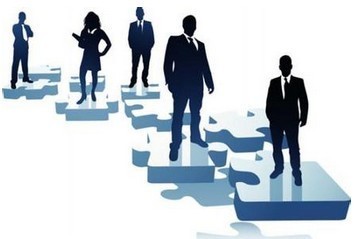 企業管理者應規避的三種錯誤管理方法