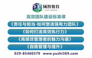 站在世界的角度看民營企業(yè)治理的核心問題