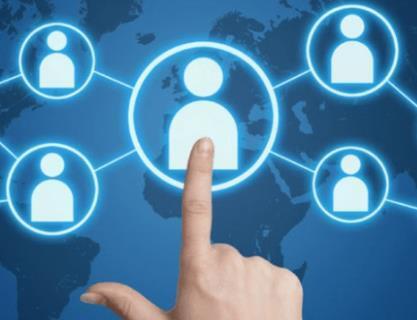 在企業(yè)管理中,是人才重要,還是模式更重要