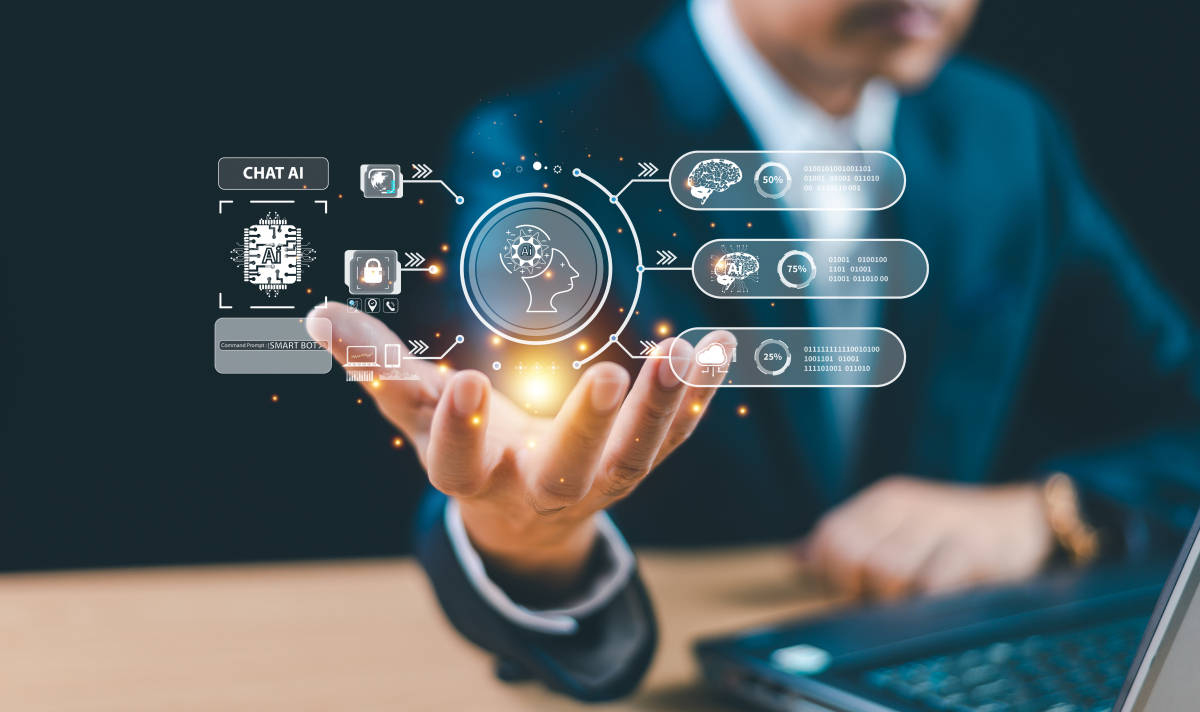 定制化解決方案滿足獨特需求|上海民生行業(yè)管理咨詢|謀仕企業(yè)咨詢_專