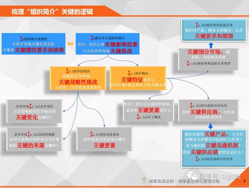 如何有效的實施企業(yè)管理診斷