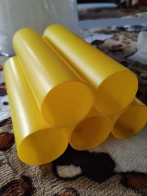 塑料制品開發與加工技術概述 PP、PVC、PE、ABS材料及其應用