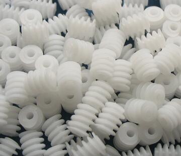 塑料制品主流加工工藝 步驟、優勢與應用評述