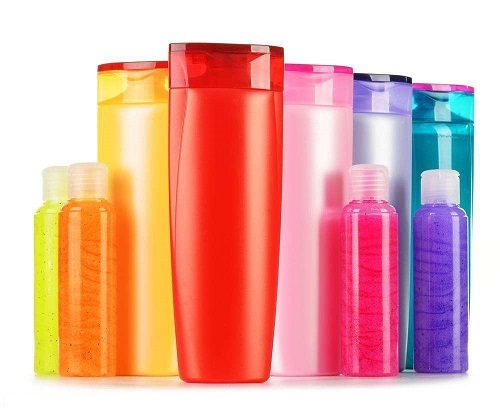 我國塑料制品行業發展趨勢 邁向綠色化、功能化與智能化