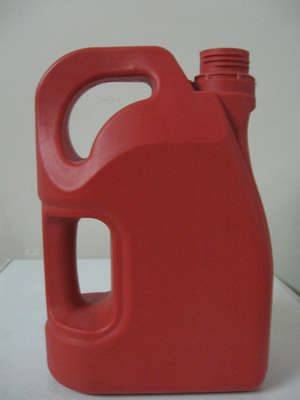 神龍塑料制品廠 創新驅動，品質引領，打造綠色塑料制品新標桿