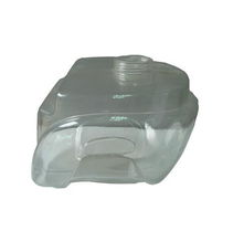 專業制造，品質生活 東莞市鳳崗增泰吹塑廠產品概覽