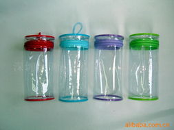 深圳市飛達塑膠制品 匠心打造多樣化禮品袋與塑料制品